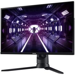 Монитор Samsung Odyssey G3 Фото 3