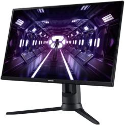Монитор Samsung Odyssey G3 Фото 4