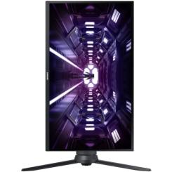 Монитор Samsung Odyssey G3 Фото 5
