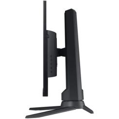 Монитор Samsung Odyssey G3 Фото 6