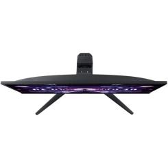 Монитор Samsung Odyssey G3 Фото 7