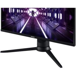 Монитор Samsung Odyssey G3 Фото 8