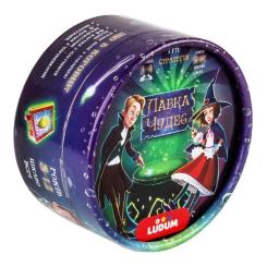 Настольная игра Ludum Лавка чудес украинский язык Фото