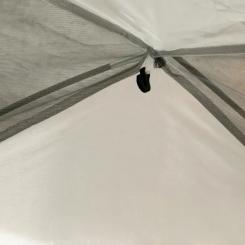 Палатка Totem Tepee 3 ver.2 Фото 11