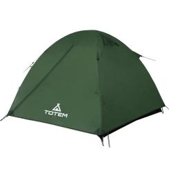 Палатка Totem Tepee 3 ver.2 Фото 1