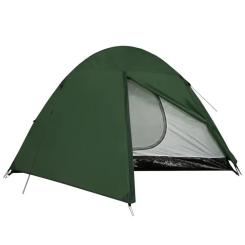 Палатка Totem Tepee 3 ver.2 Фото 2