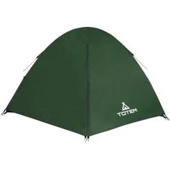 Палатка Totem Tepee 3 ver.2 Фото 3