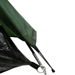 Палатка Totem Tepee 3 ver.2 Фото 7