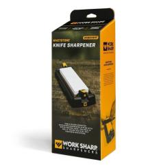 Точило Work Sharp Benchtop Whetstone Sharpener Фото 1