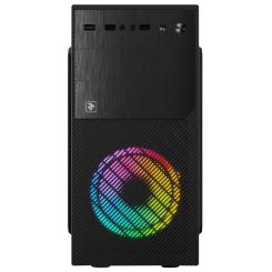 Корпус для ПК 2E BASIS Фото
