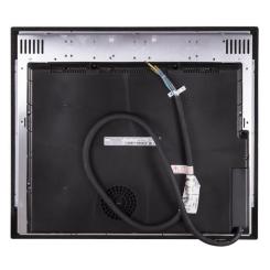 Варочная поверхность Samsung NZ64H37070K/WT Фото 9