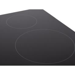 Варочная поверхность Samsung NZ64H37070K/WT Фото 7