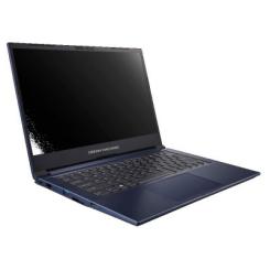 Ноутбук Dream Machines G1650-14 Фото 1