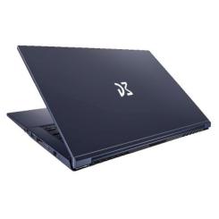 Ноутбук Dream Machines G1650-14 Фото 3