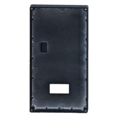 Накладная панель для домофона Dahua VTM116-01 Фото 1