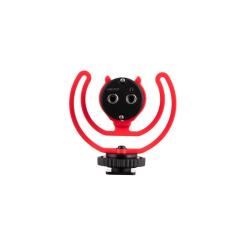 Микрофон 2E Maono MM011 Vlog KIT 3.5mm Фото 10