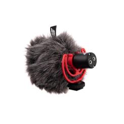 Микрофон 2E Maono MM011 Vlog KIT 3.5mm Фото 6