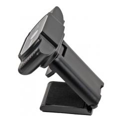 Веб-камера Maxxter FullHD 1920x1080 Фото 1