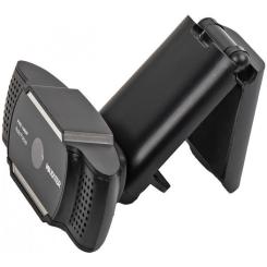 Веб-камера Maxxter FullHD 1920x1080 Фото 2