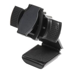 Веб-камера Maxxter FullHD 1920x1080 Фото 3