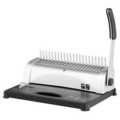 Биндер 2E B-350 Фото