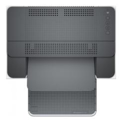 Лазерный принтер HP LaserJet M211d Фото 1