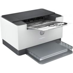 Лазерный принтер HP LaserJet M211d Фото 2
