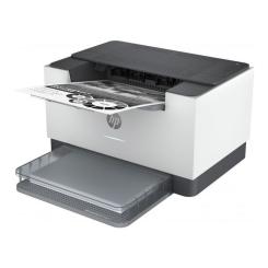 Лазерный принтер HP LaserJet M211d Фото 3