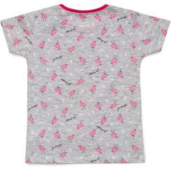 Пижама детская Breeze с фламинго Фото 5