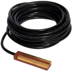 Датчик температуры OJ Electronics ETOR-55 Фото