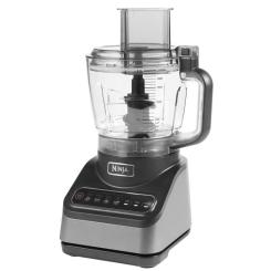 Блендер Ninja BN650EU Фото