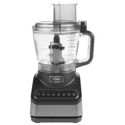 Блендер Ninja BN650EU Фото 1