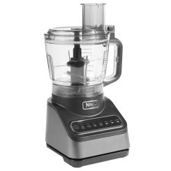 Блендер Ninja BN650EU Фото 2