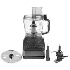 Блендер Ninja BN650EU Фото 3