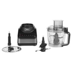 Блендер Ninja BN650EU Фото 4