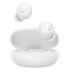 Наушники realme Buds Q White Фото 1