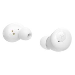 Наушники realme Buds Q White Фото 2