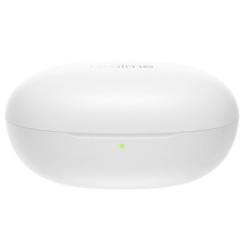 Наушники realme Buds Q White Фото 3