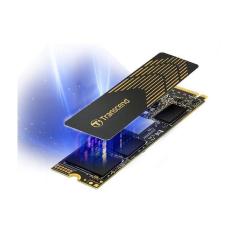 Накопитель SSD Transcend M.2 2280 500GB Фото 2