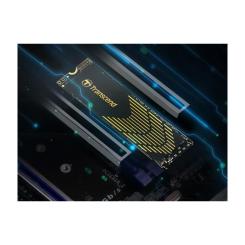Накопитель SSD Transcend M.2 2280 500GB Фото 3