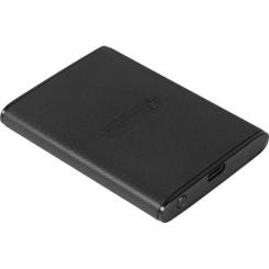Накопитель SSD Transcend USB 3.1 500GB Фото 1