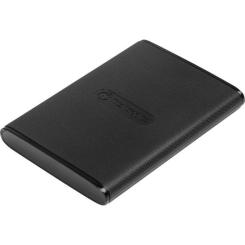 Накопитель SSD Transcend USB 3.1 500GB Фото 2