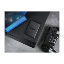 Накопитель SSD Transcend USB 3.1 500GB Фото 5