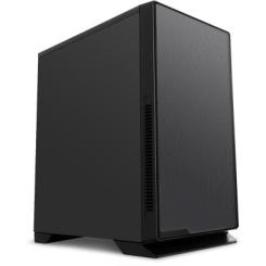 Компьютер Vinga Creator A1086 Фото