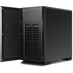 Компьютер Vinga Creator A1086 Фото 1