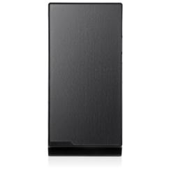 Компьютер Vinga Creator A1086 Фото 2