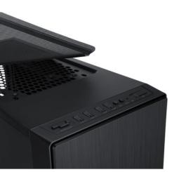 Компьютер Vinga Creator A1086 Фото 3