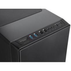 Компьютер Vinga Creator A1086 Фото 4