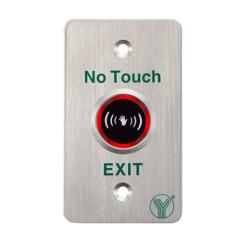 Кнопка выхода Yli Electronic ISK-841B Фото