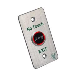 Кнопка выхода Yli Electronic ISK-841B Фото 1